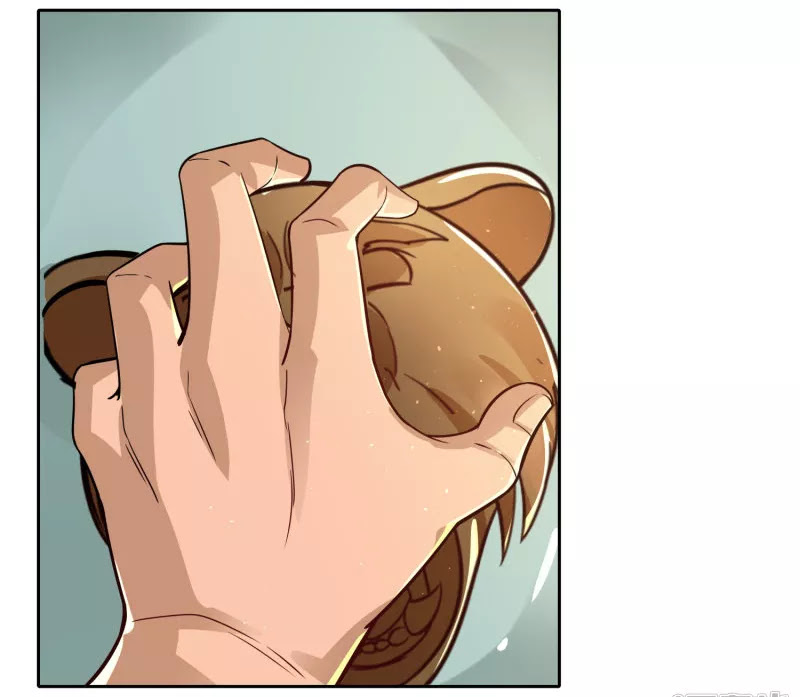 Sword Master of Soul Spirit Chapter 07 Gambar 9